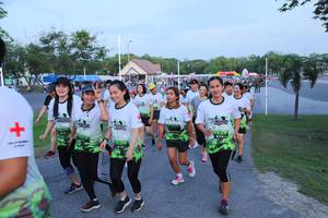 BIB: 
                            <button type="button" onclick="openModal(3629073)" class="btn btn-primary btn-sm float-right btn-popup" data-toggle="modal" data-target=".modal-high-quality">
                        <i class="fas fa-shopping-cart"></i> Add to Cart
                    </button>
                                            <button type="button" onclick="isThisMe(3629073, true)" class="btn btn-success btn-sm float-right btn-popup btn-isme hidden" data-toggle="tooltip" data-placement="bottom" title="นี่คือรูปของคุณใช่ไหม คลิกที่นี่เพื่อเอาเข้าอัลบั้ม">
                        <i class="fas fa-plus"></i> Add to album
                    </button>
                    <button type="button" onclick="isThisMe(3629073, false)" class="btn btn-warning btn-sm float-right btn-popup btn-isnotme hidden">
                        <i class="fas fa-ban"></i> Remove from album
                    </button>